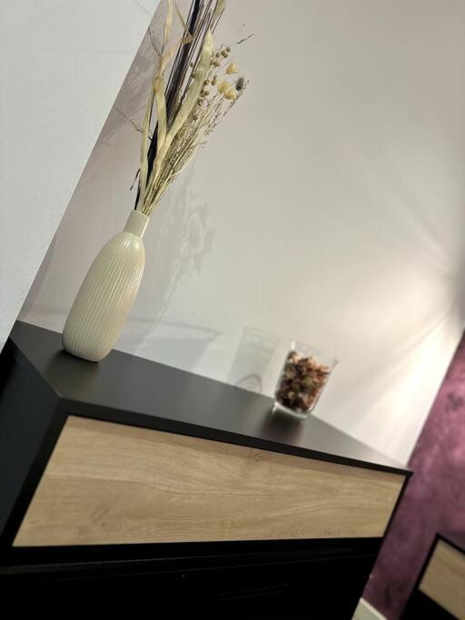 קורדובה Apartamento Turistico Ohana Nani מראה חיצוני תמונה