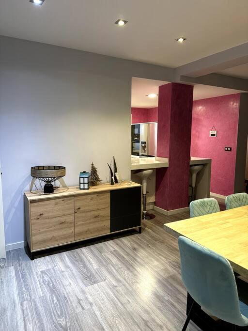 קורדובה Apartamento Turistico Ohana Nani מראה חיצוני תמונה